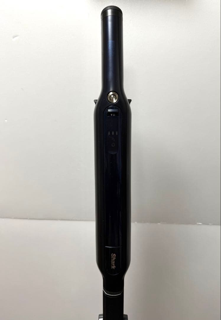 シャーク◇EVOPOWER SYSTEM ADV FLEXロイヤルブルー