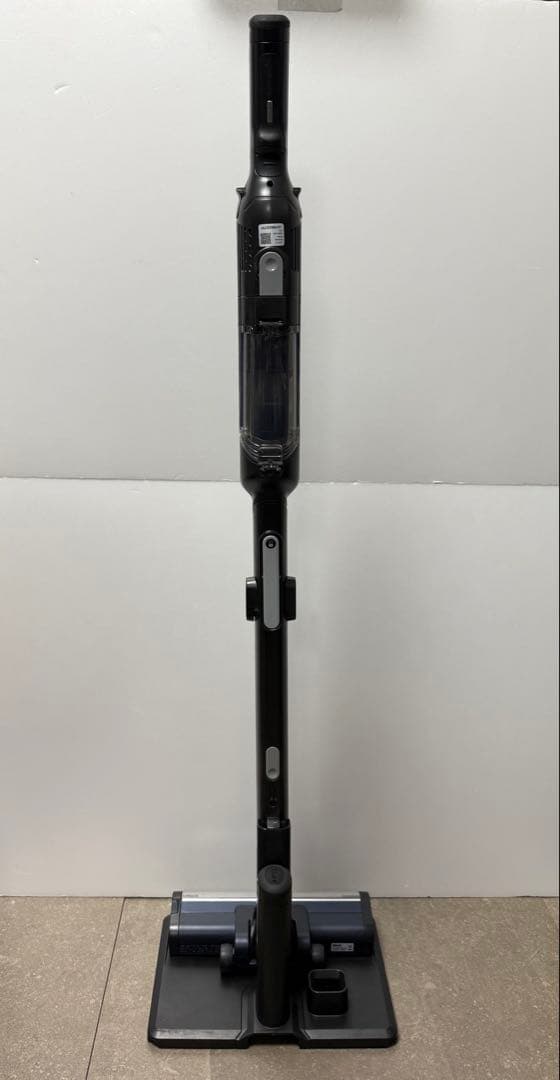 シャーク◇EVOPOWER SYSTEM ADV FLEXロイヤルブルー