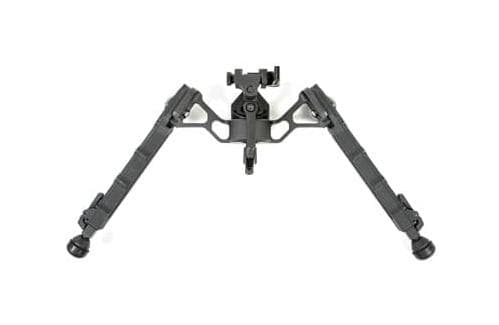 ACCU-TAC　アキュータック FC-5 G2　バイポッド