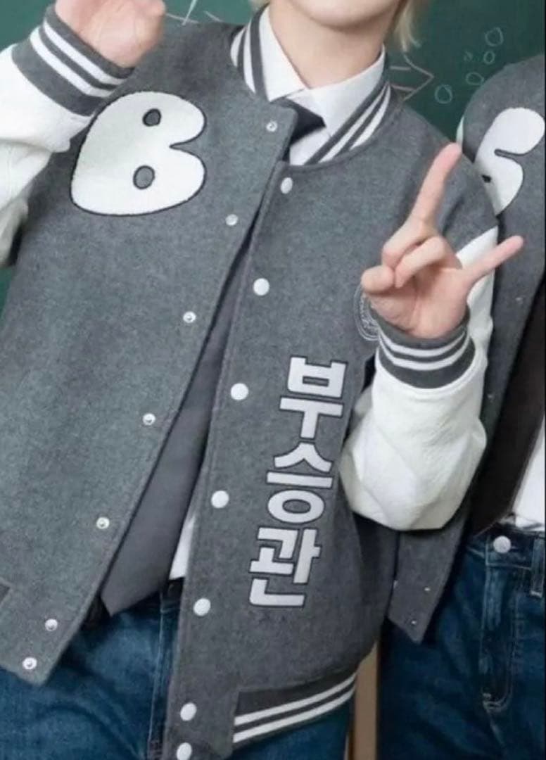 seventeenぬいぐるみ洋服　୨ৎ