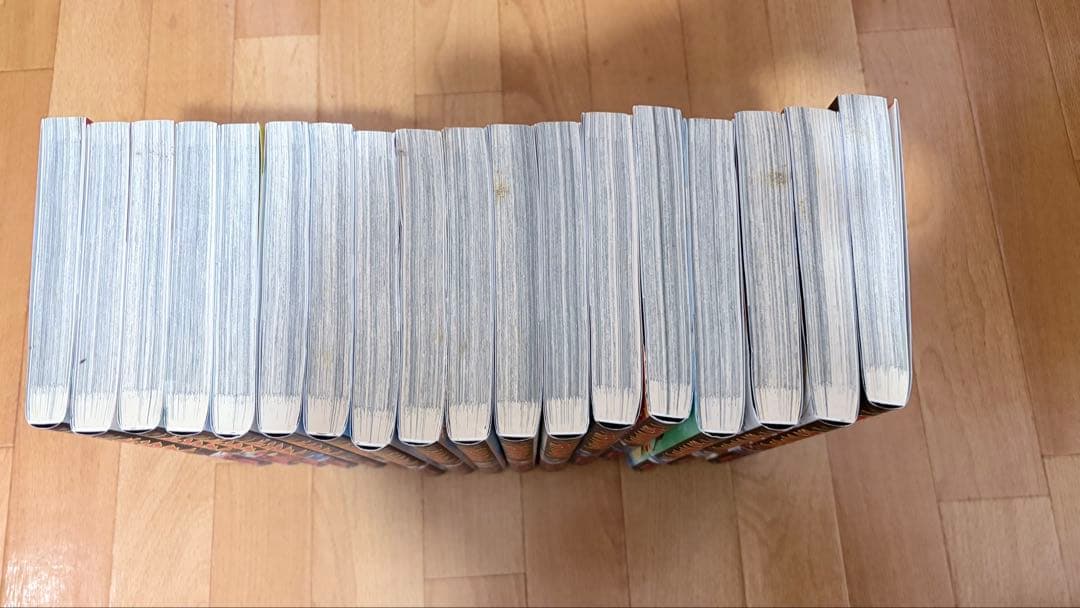 キングダム セット 66巻まで