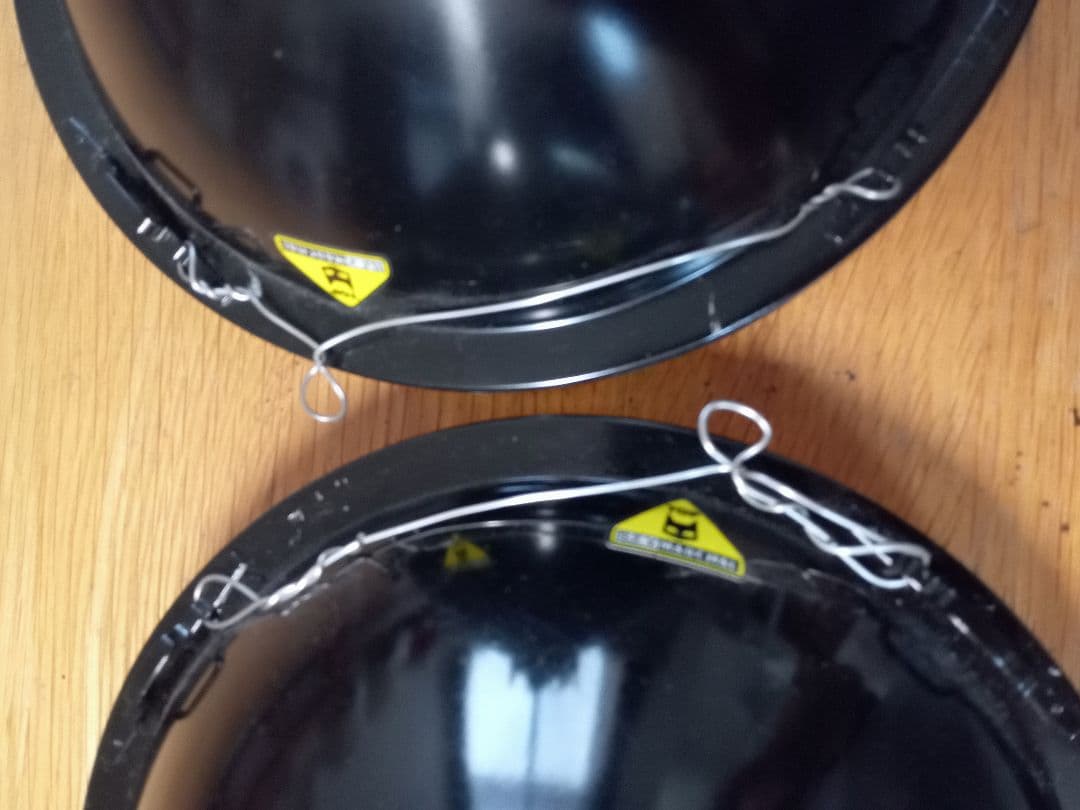 マーシャル ライト ジャンク 族車 旧車 GS Z2 XJ ZRX CB KZ等