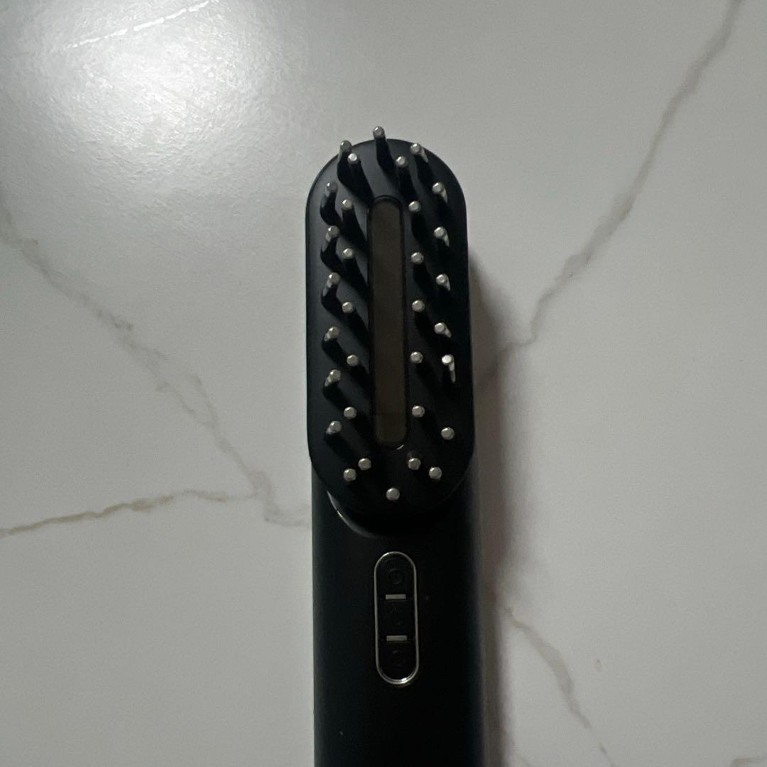 MYTREX美顔器MYTREX PROVEマイトレックスプル―ヴ