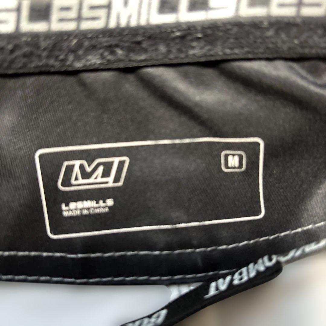 ☆激レア‼️ ボディコンバット　セット　レズミルズ　レスミルズ　lesmills