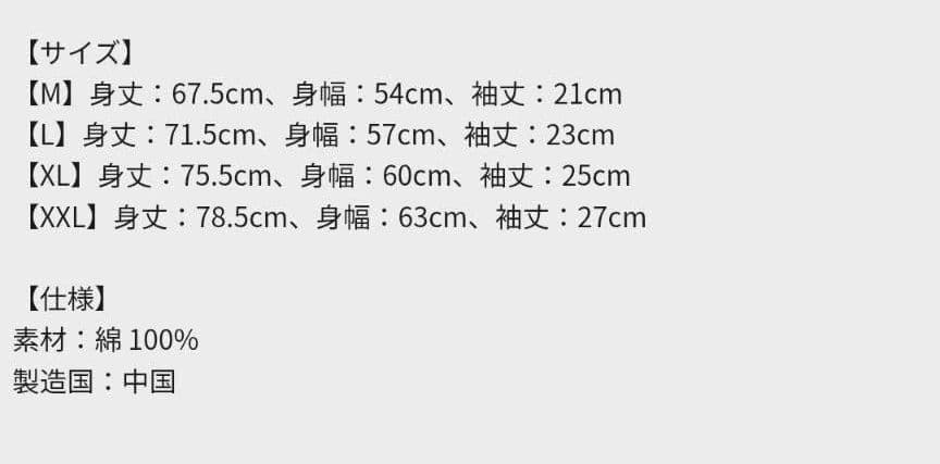 公式 オアシス Tシャツ 波 日本限定 XL