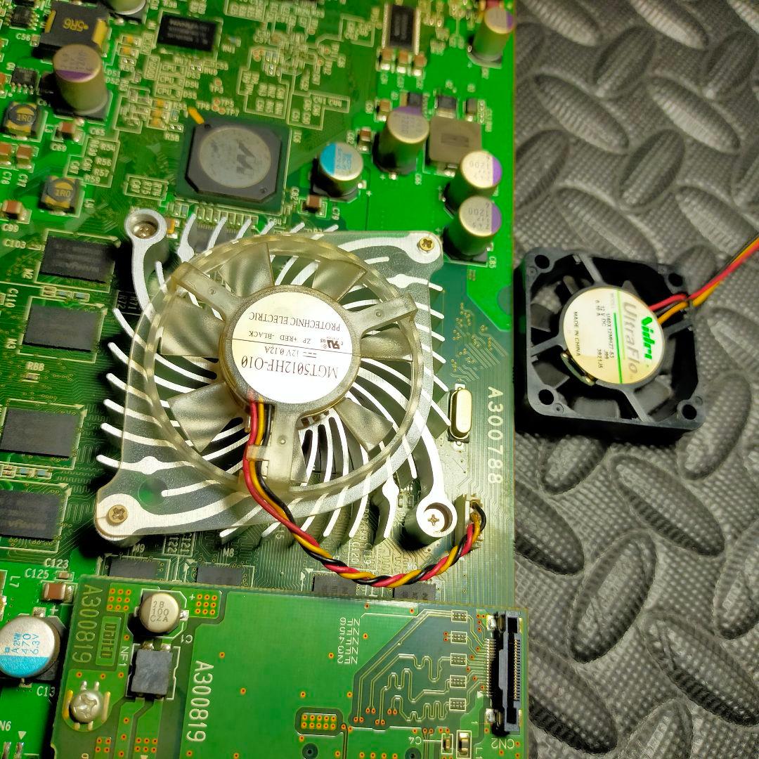 送料込み！吉宗　極　パチスロ実機