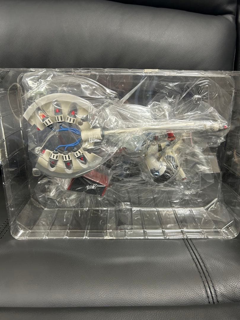 ペルソナ４ ジ・アルティメット イン マヨナカアリーナ ラビリス