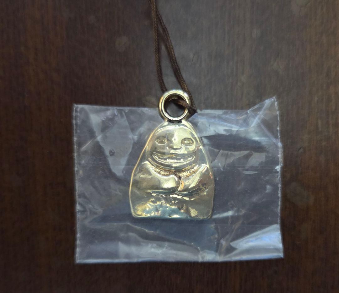 キャラクターグッズ 金属製 5個セット