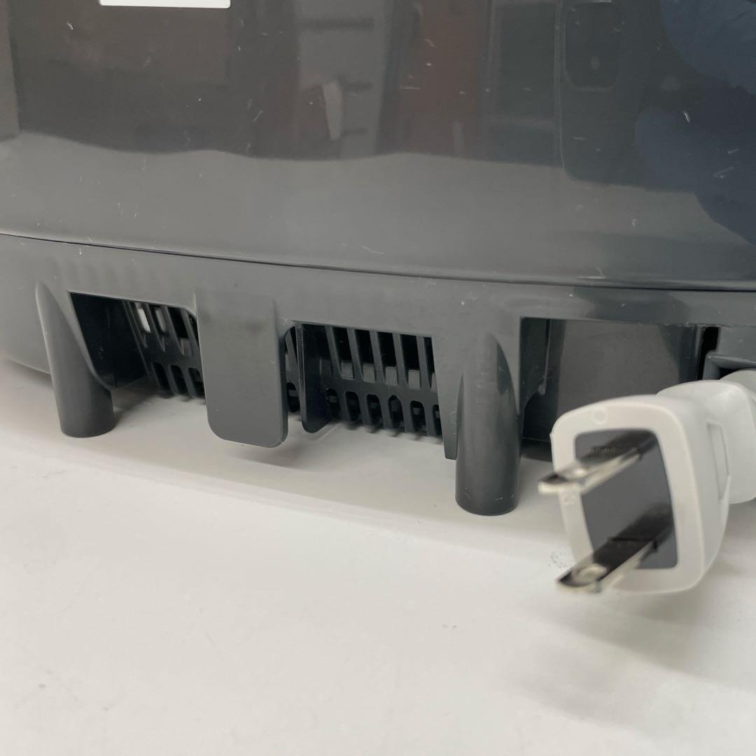 圧力IH炊飯ジャー 極め炊き NW-JT18 1升炊き