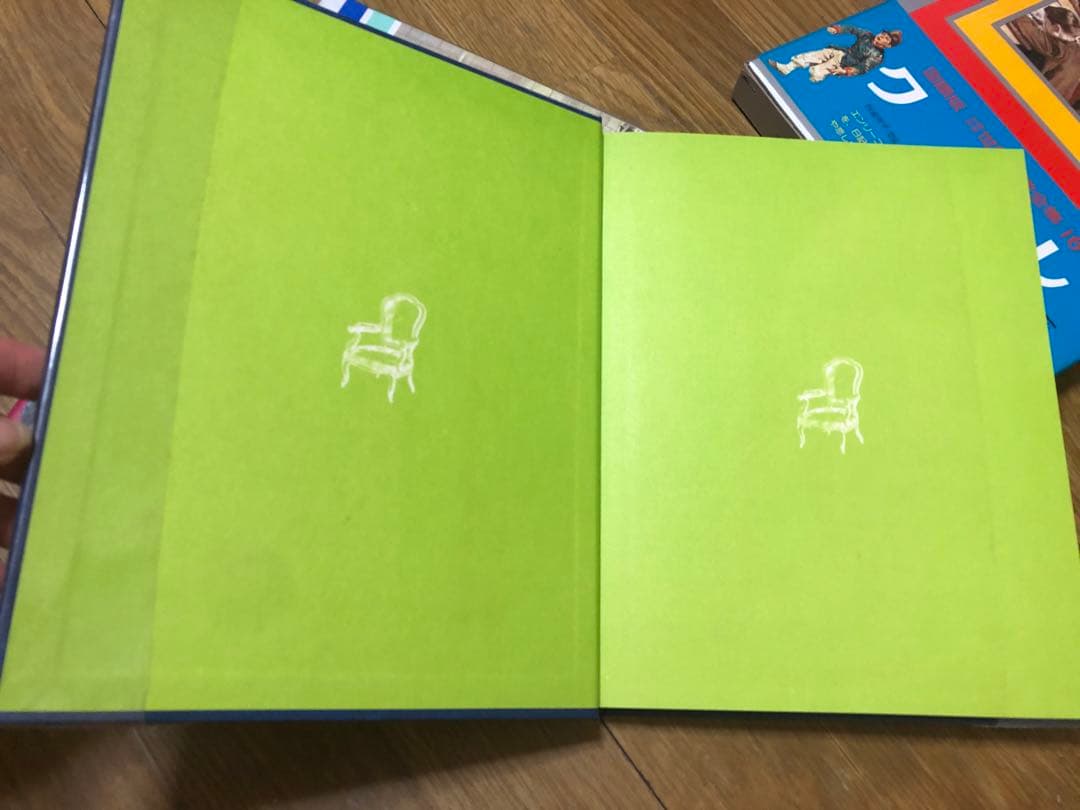 SNOOPY　国際版　少年少女世界文学全集　全巻25巻　小学館　児童書