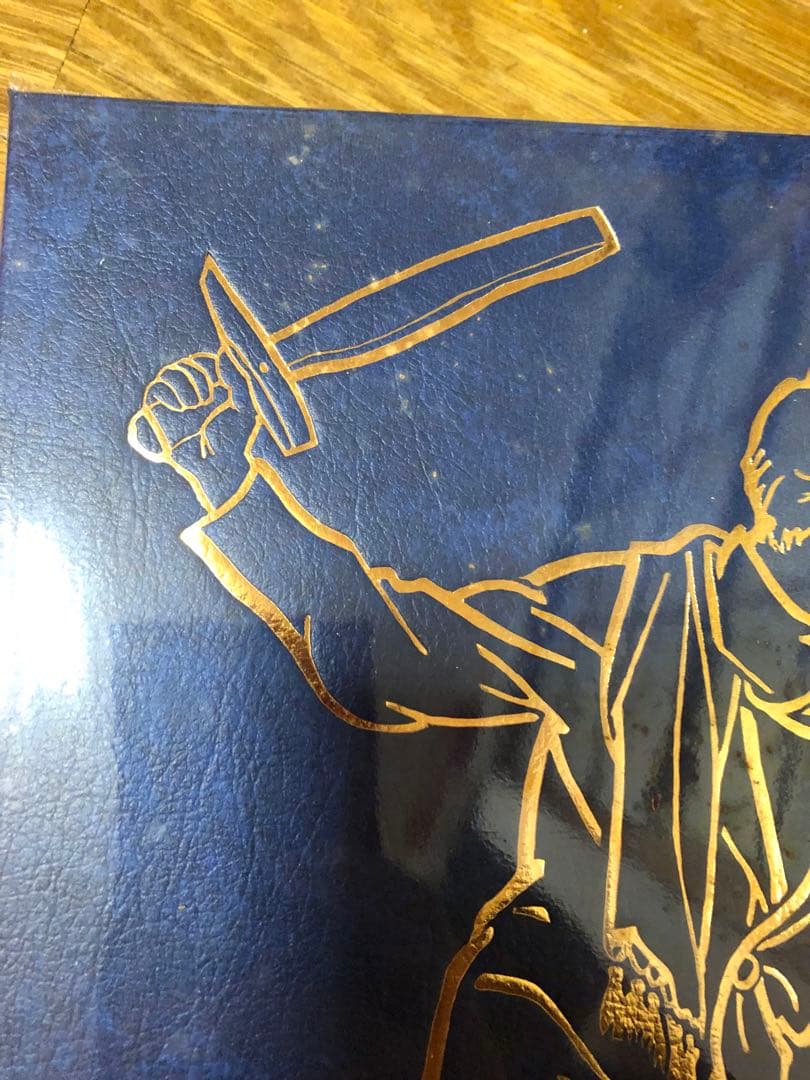 SNOOPY　国際版　少年少女世界文学全集　全巻25巻　小学館　児童書