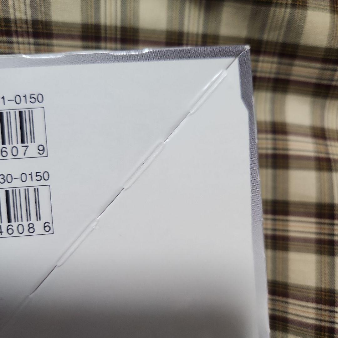 ポケモンカード　ナイトユニゾン　未開封　BOX シュリンク付き