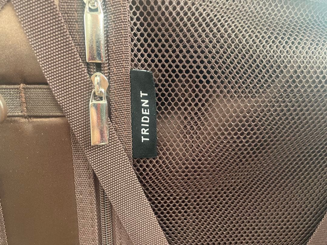 【未使用】シフレ TRIDENT TRI1030 スーツケース Lサイズ 海外用