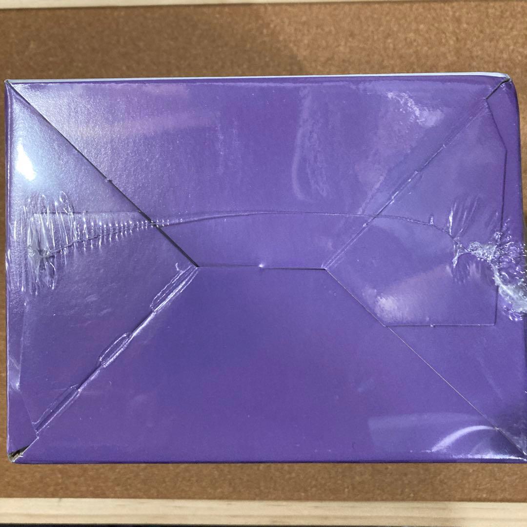 ノーゲーム・ノーライフ　プラクティカルウォーゲーム　ねんどろいど空付き特装版