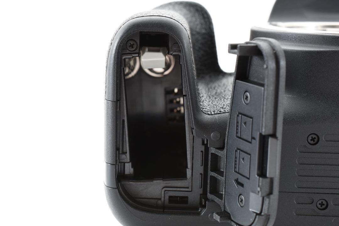 保証/Wi-Fi/動画/canon kiss x9i標準＆望遠ダブルレンズセット