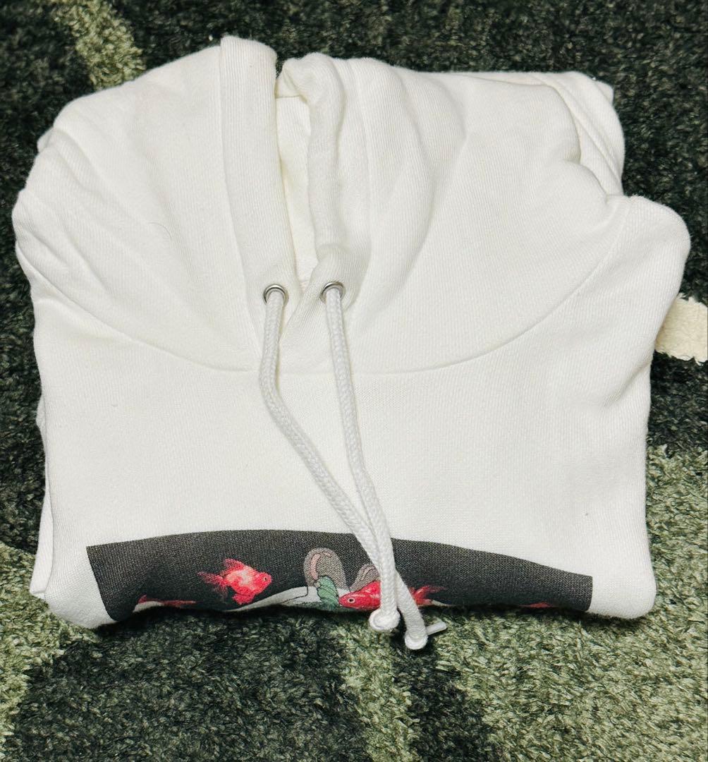 MAISONdes ラリー、ラリー　スクラッチ　グッズ全種類コンプ