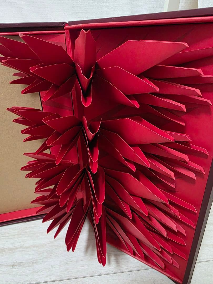 ザ・マッカラン　200周年記念ボトル空瓶