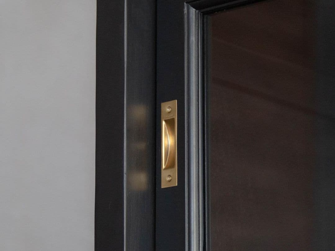 キャビネット・サイドボード AYANE CABINET