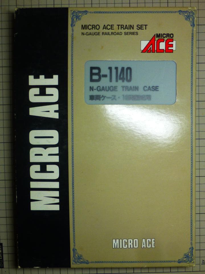 GreenMax 京急2100系 「ブルースカイトレイン」8両セット ジャンク