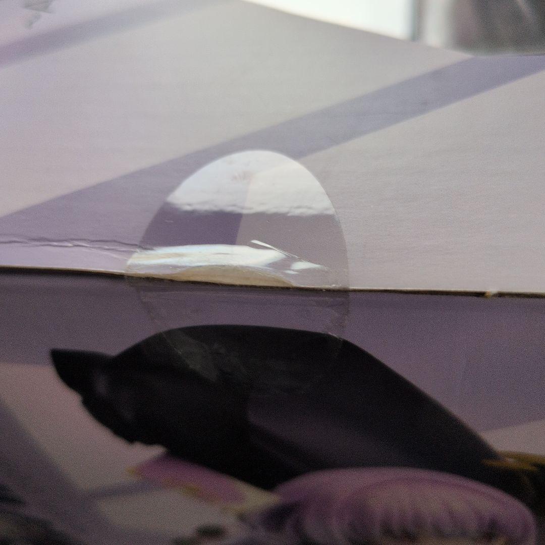 グッドスマイルカンパニー 新条アカネ ～A wish come true～