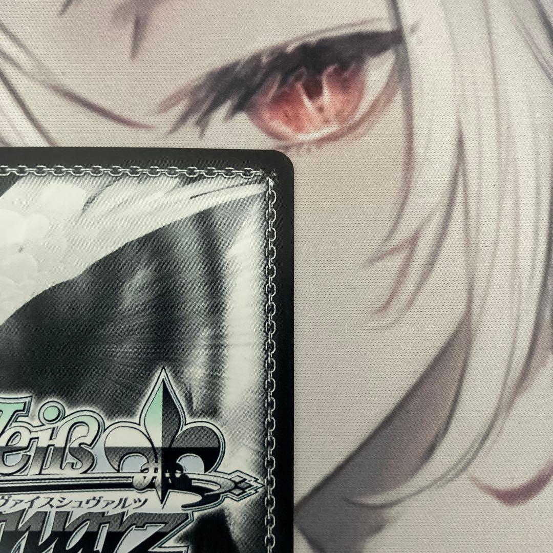 アインクラッド キリト＆アスナ ssp