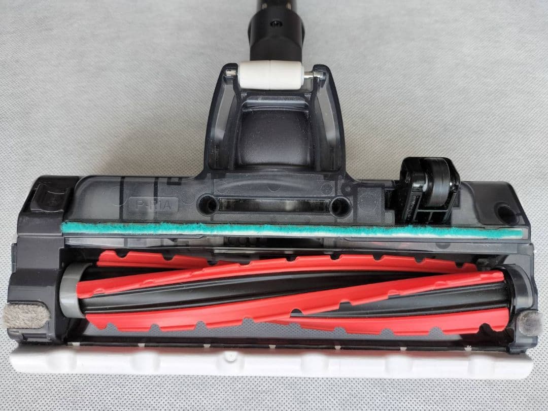 値下げ★SHARP EC-AR2SX サイクロン式 ラクティブ エア シャープ