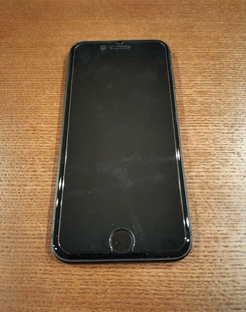 Apple iPhone 8 64GB SIMフリー