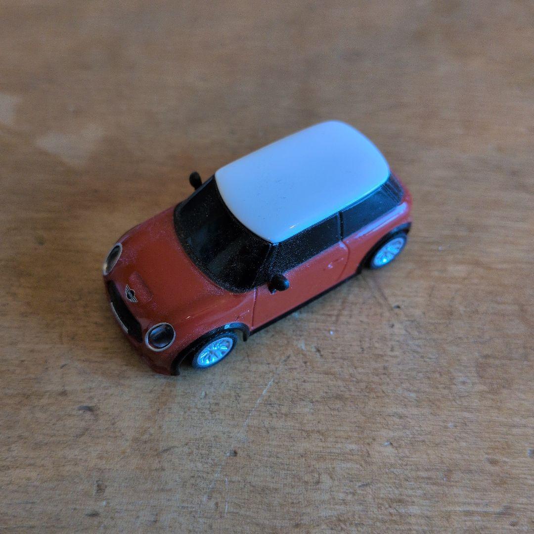 ターボレーシング　3台セット