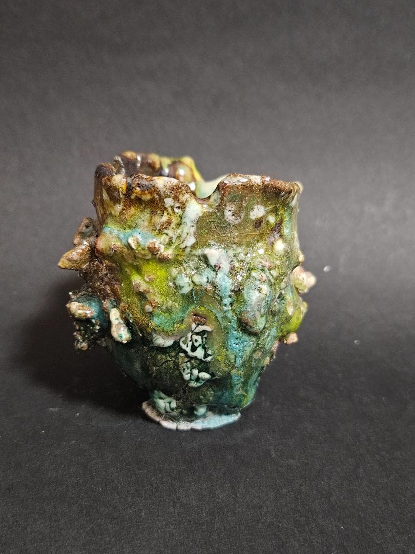 ぐい呑　最終値下げ