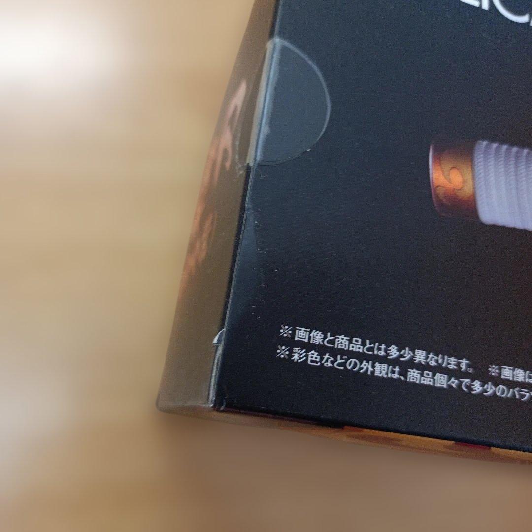 【未開封】鬼滅の刃 PROPLICA 煉獄杏寿郎 日輪刀