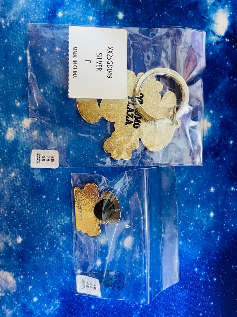 小物・アクセサリー OTSUMOPLAZA