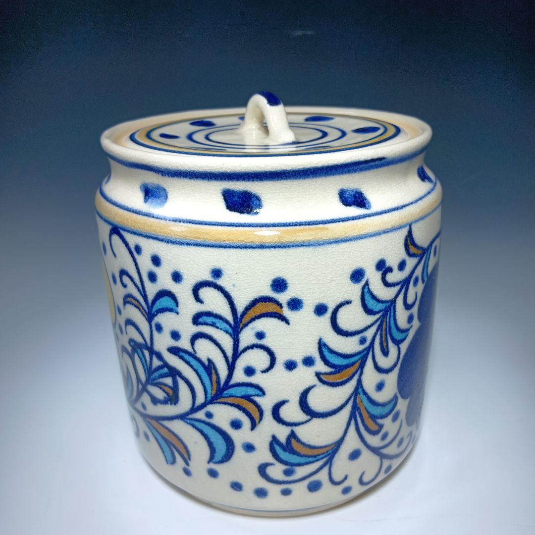 値下げ茶道具　オランダ皆具一式　横田鳳山造　 共箱