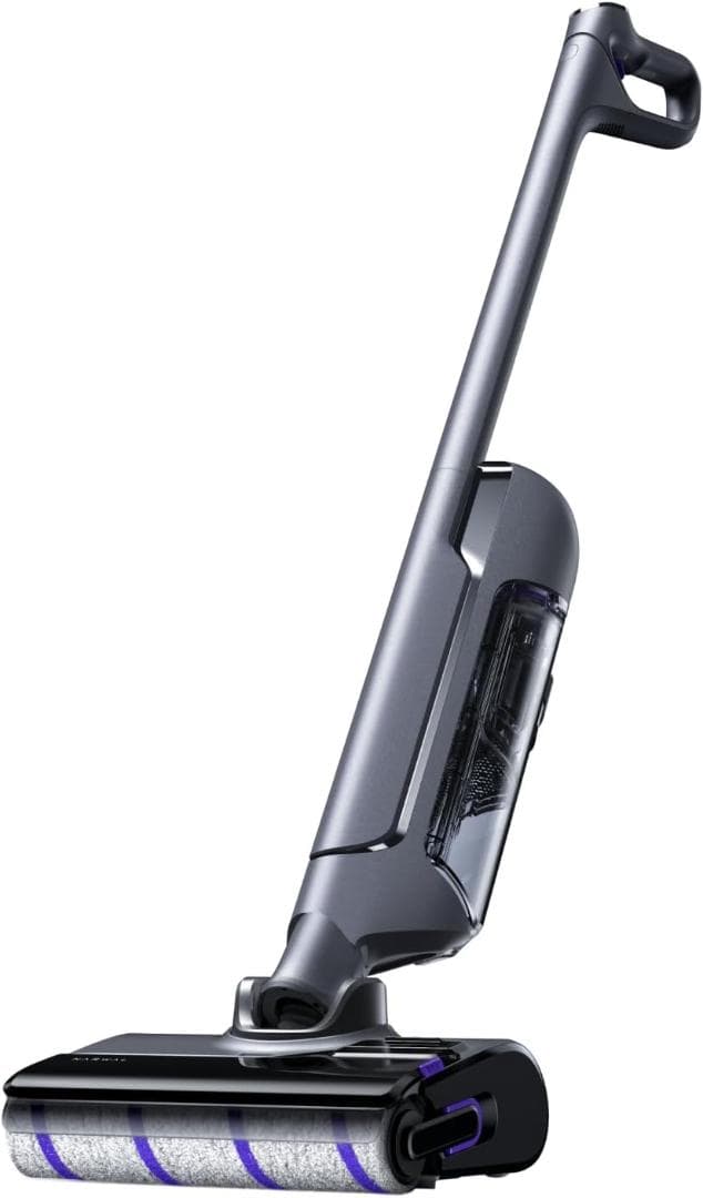 Narwal S20 Pro コードレス水拭き掃除機