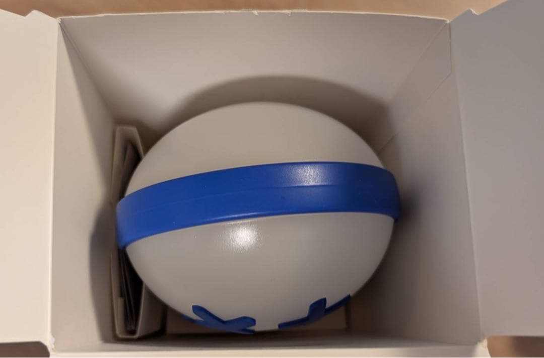 DXTEEN CD、グッズセット