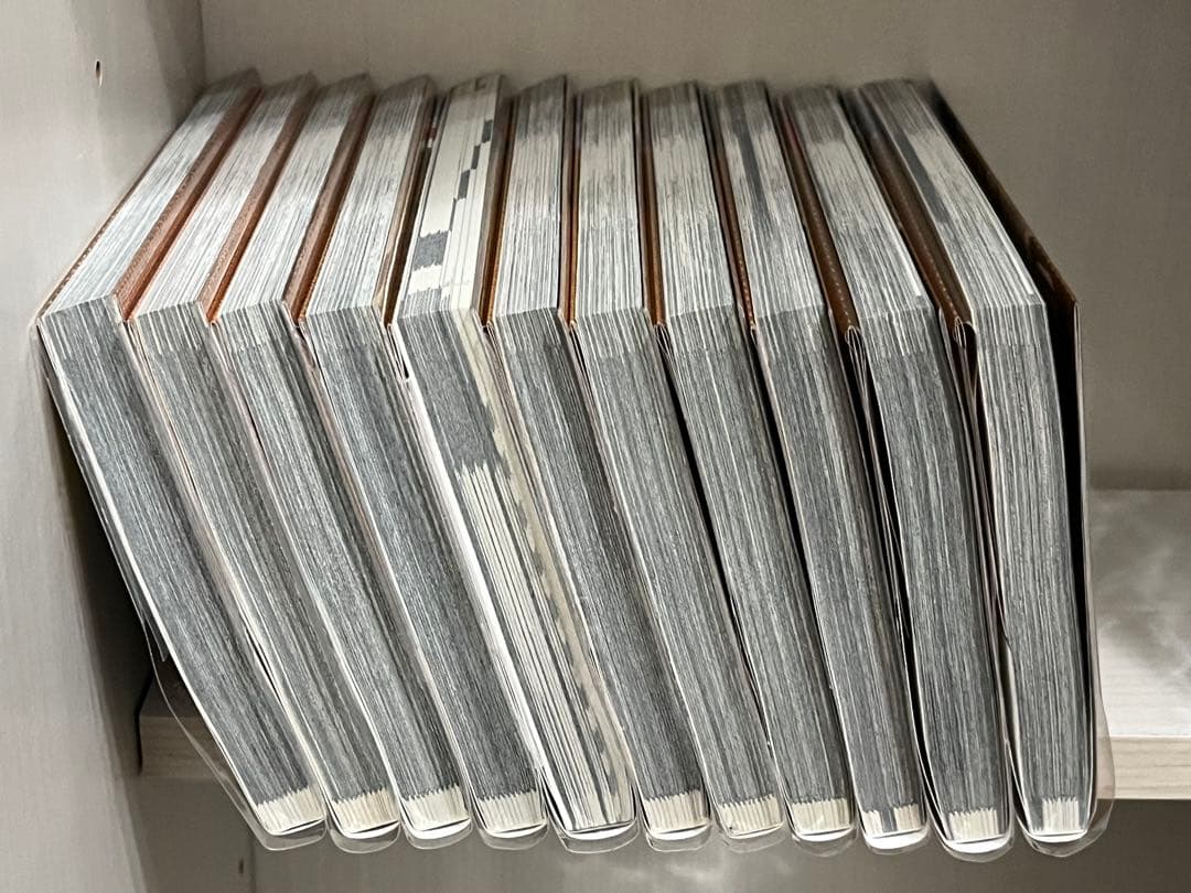 名探偵コナン　コミックセット　106巻抜けあり