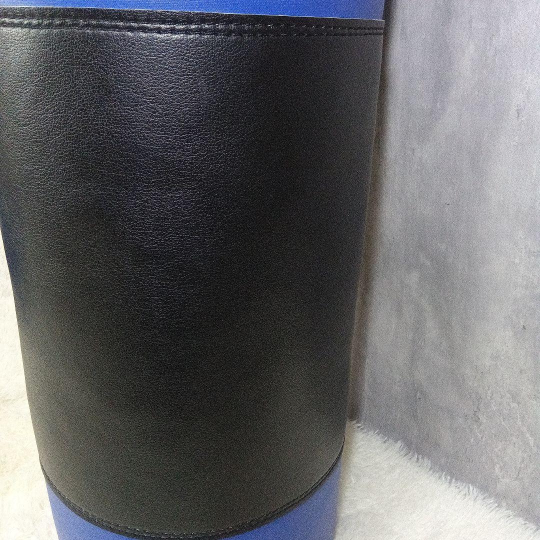 Winning ウイニング サンドバッグ TB-1000B 受注生産納期390日