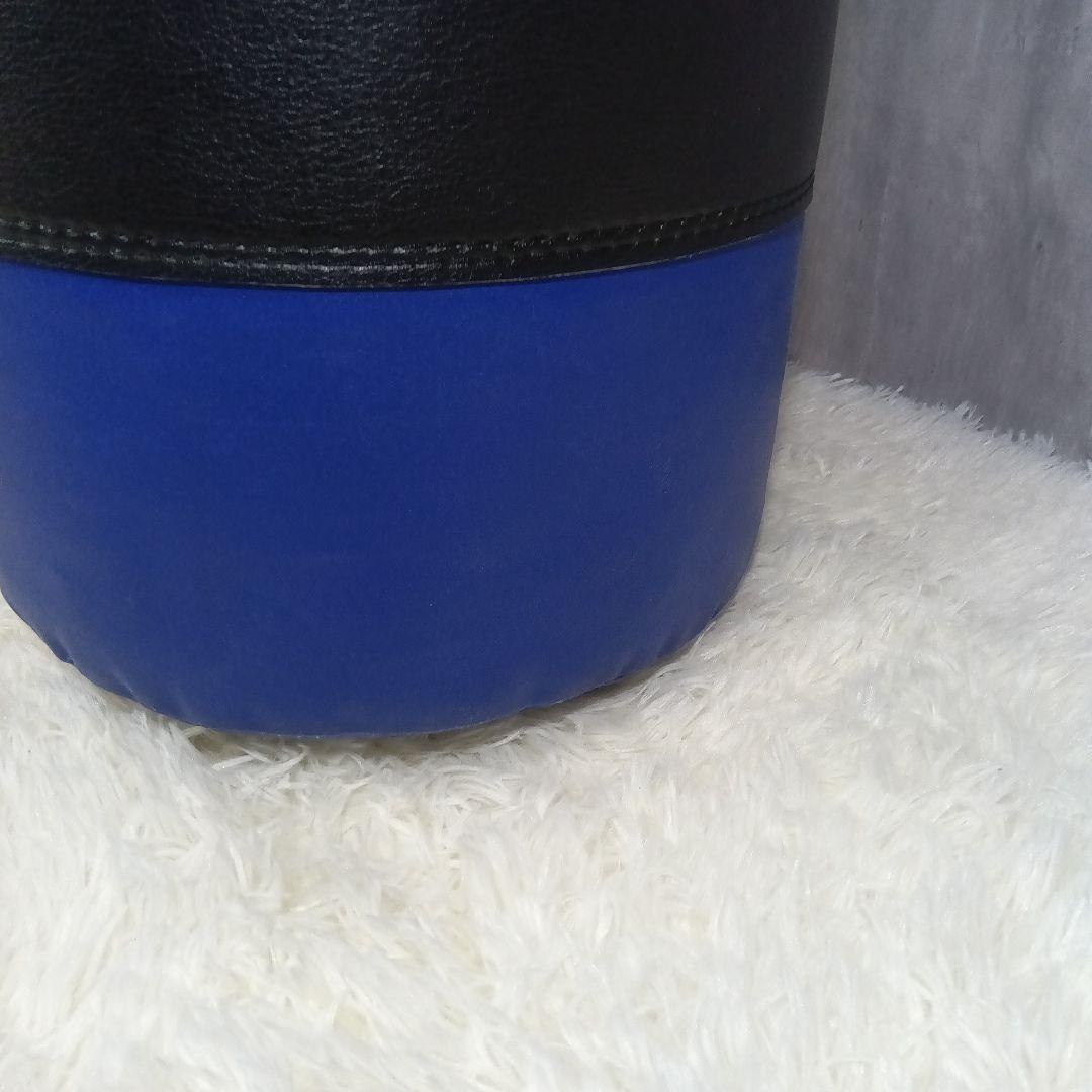 Winning ウイニング サンドバッグ TB-1000B 受注生産納期390日