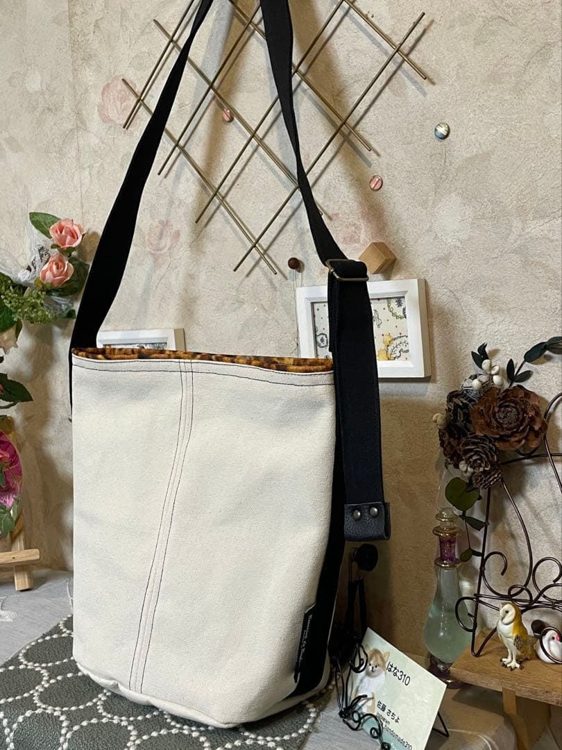 yuki様　お顔確認用です