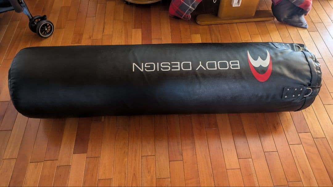 会津絆ふぁ〜むさん専用