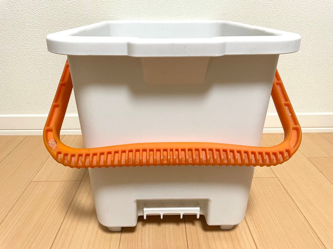 【アイリスオーヤマ】 高圧洗浄機 SBT-512