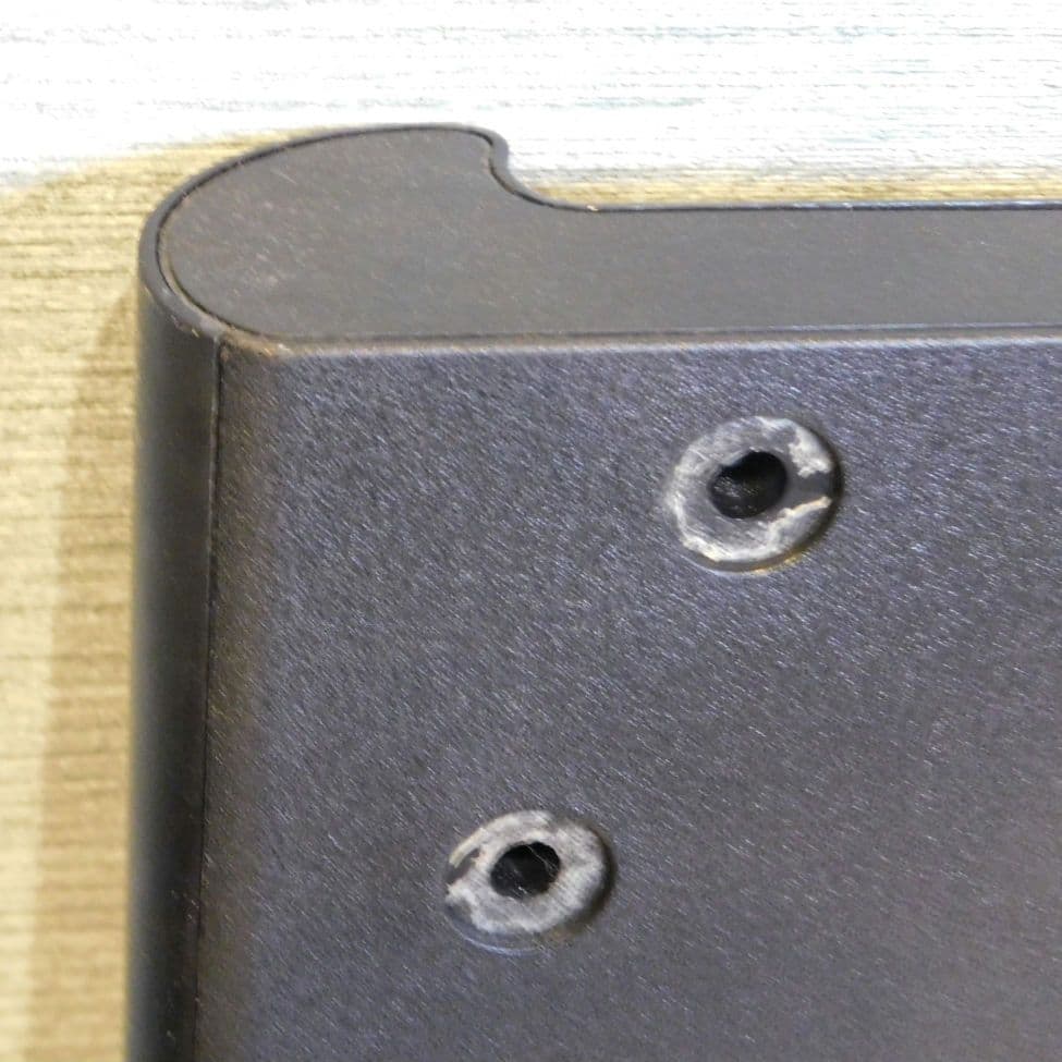 DARTSLIVE-200S スマホ連動 ダーツボード