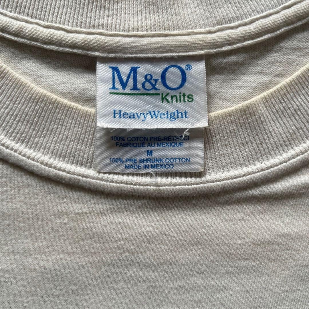 NIRVANA  Cobain Nevermind Tee M Tシャツ