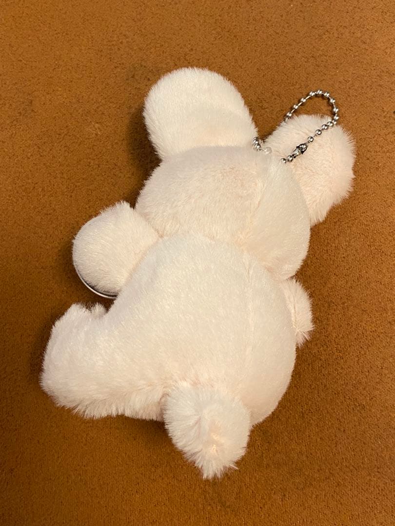 松田聖子　2024 コンサート　ライブ　グッズ　ロリポップ　ラビット　ピンク