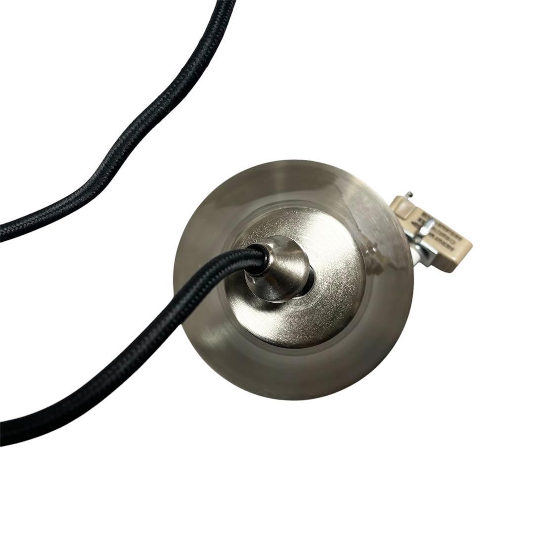 動作確認済　IKEA イケア　TÄLLBYN テルビーン　ペンダントライト