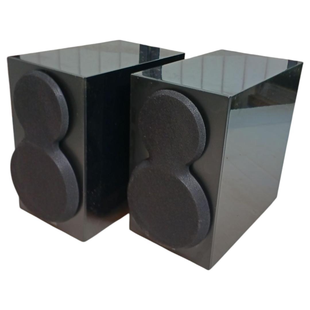 【動作確認済み】ヤマハYAMAHA NS-BP200 ペア