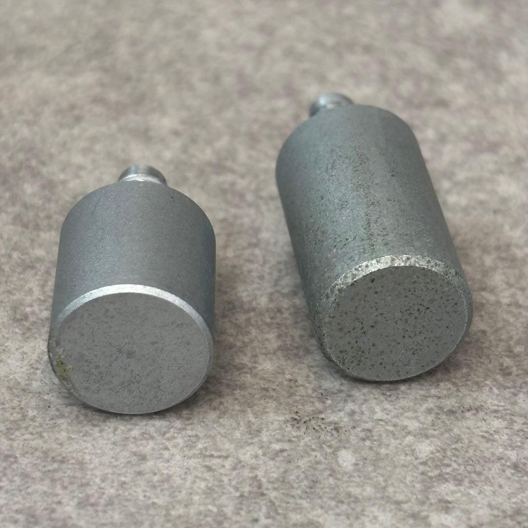 J42144★AUDIO CRAFT オーディオクラフト AW-5 /AW-34