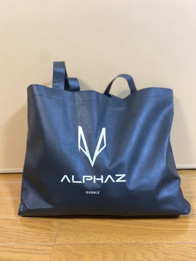 【限定品】XG WORLD TOUR VVIP グローバルパッケージ