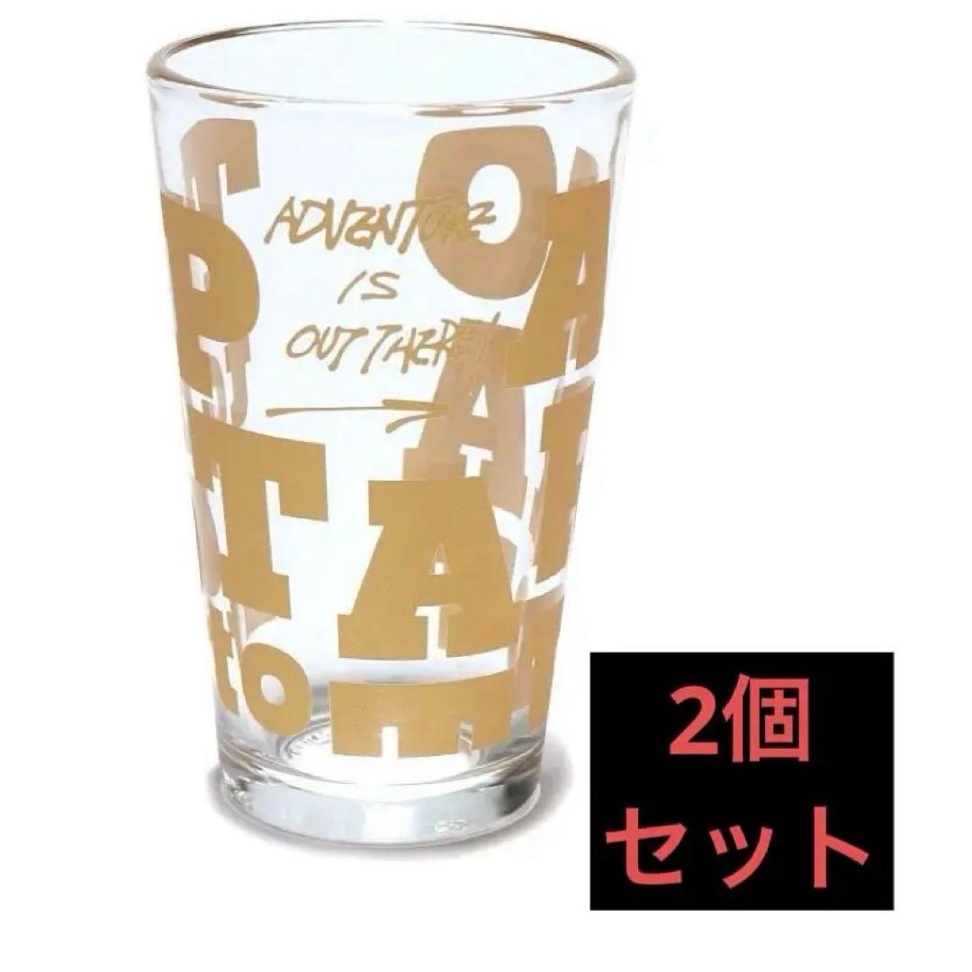 TARP GRASS AIOT! ver. 2個セット