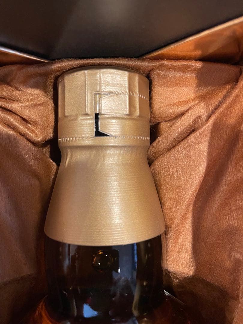 サントリー山崎10年 シングルモルト700mlYAMAZAKI SUNTORY