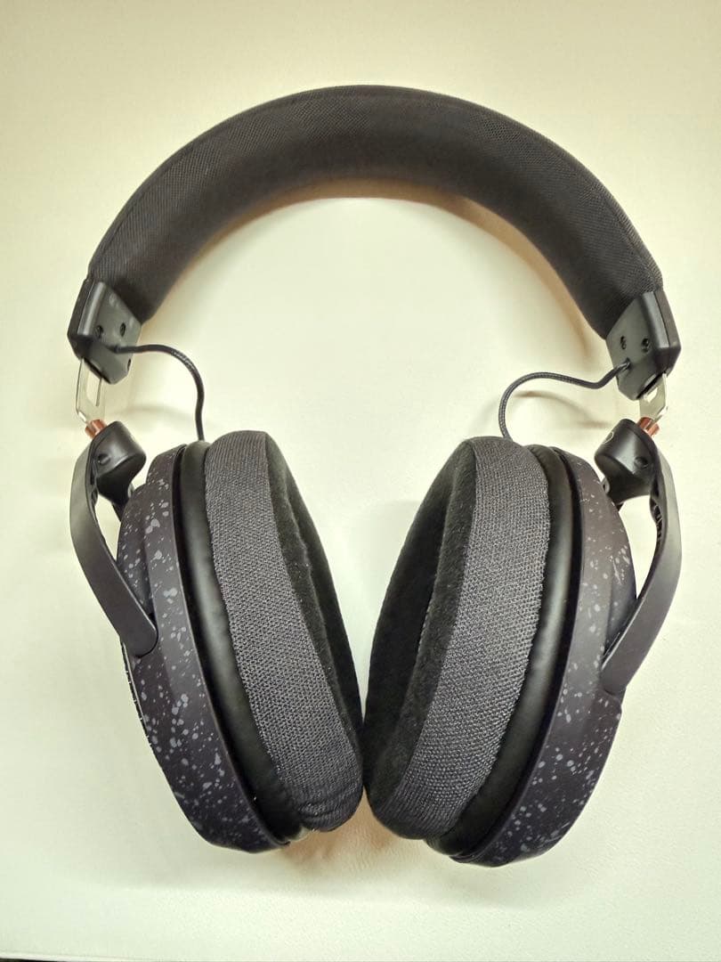 ヘッドホン ATH-HL7BT